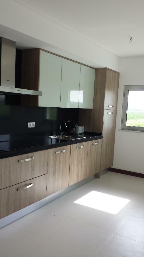 Playa De Consolação Ngoại thất bức ảnh